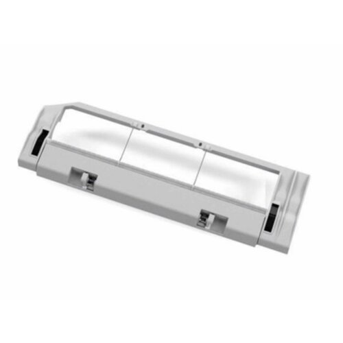 Xiaomi Poklopac za četkicu za Mi Robot Vacuum-Mop Brush Cover Slike