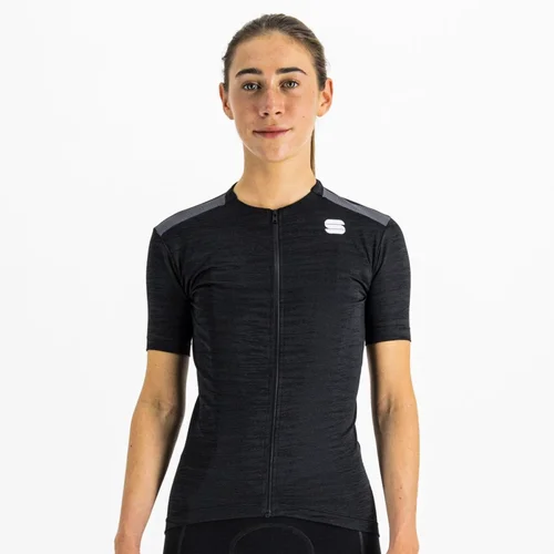 SPORTFUL Women's Supergiara W Cycling Jersey