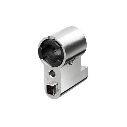 Netatmo NDL-E50 smart lock accessory Extension kit Slike