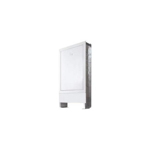  ORMARI&amp;Auml; RAZVODNI ZA C.G 1050X710X110 Slike