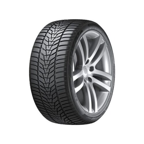  Guma HANKOOK WiNter i*cept evo3 X 265/40R21 105V XL DOT2324 Winter i*cept evo3 X W330A HANKOOK Slike