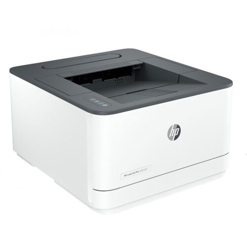 HP IPG Laserski stampac HP LaserJet Pro 3003dn Printer Cene