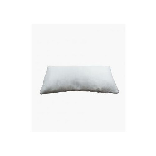 AVATAR tchibo jastuk 80×40 Cene
