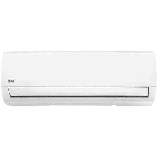  Klima uređaj Vivax ACP-18CH50AEQIs R32 18K inverter Cijene