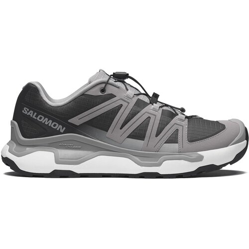 Salomon Xc Roam Evr patike Cene