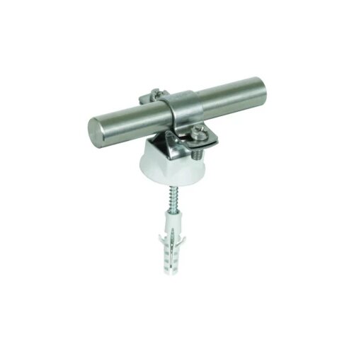 DEHN Montažni komplet za prenaponsku zaštitu 274260 NIRO f. RD 16mm 274260 Cijene