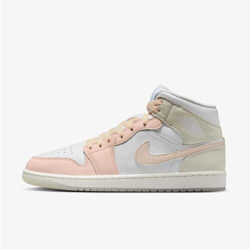 Nike Air jordan 1 mid se Cene