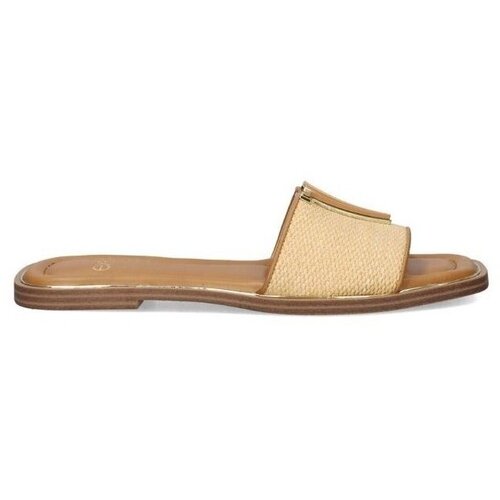 Ex&amp;eacute; Shoes Sandali &amp;amp; Odprti čevlji DORETA 333 Bež Slike