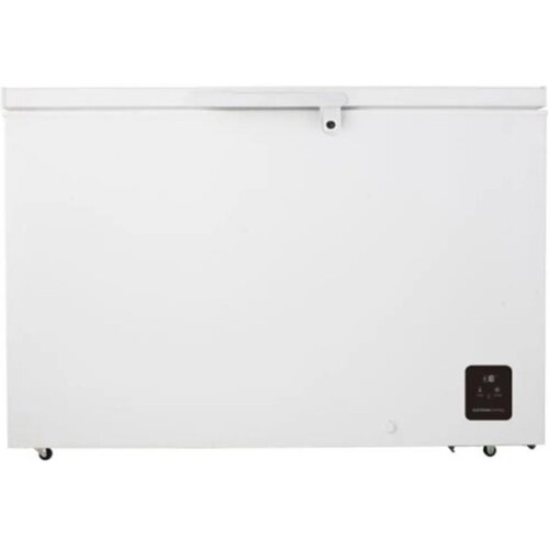 Gorenje Zamrzivač sandučar 372L Cene