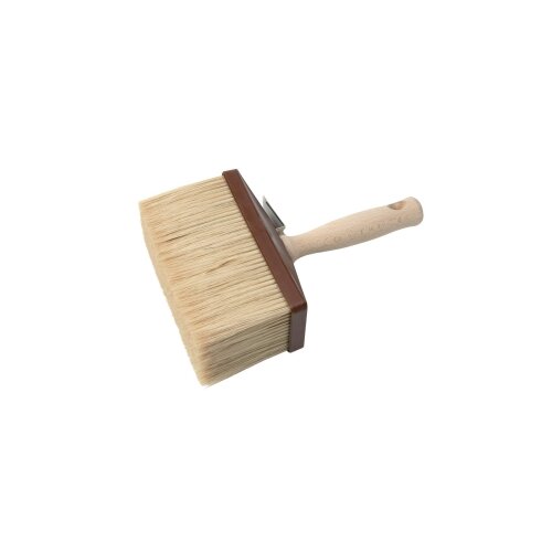 Schuller Kist polymix 15x5cm 1068690 Slike