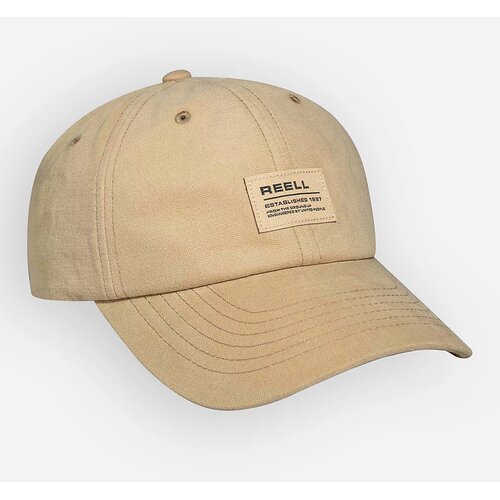 Reell Zenith Cap sand Cijene
