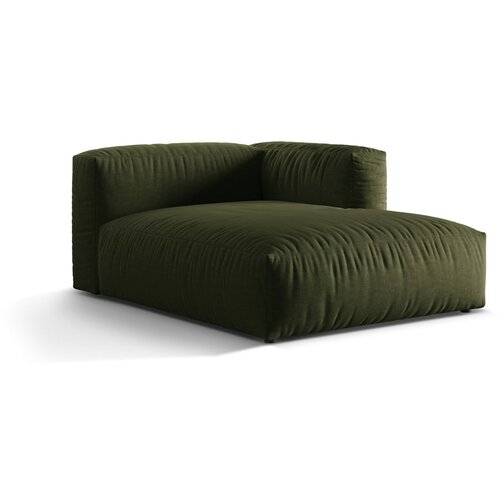 Micadoni zelen modul za sedežno garnituro (desni kot) martina &amp;ndash; home Slike