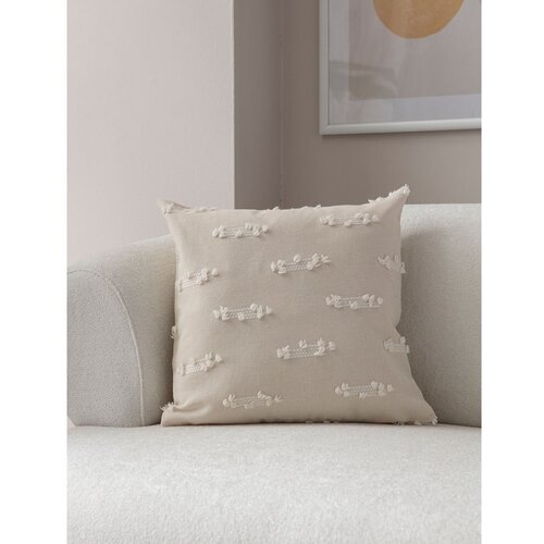Mioli Decor Ukrasna jastučnica 43x43 cm Tuffet – Cijene