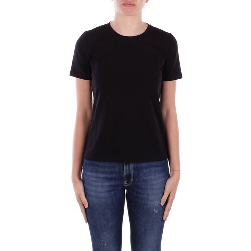 Max Mara DORICO Crna Cijene