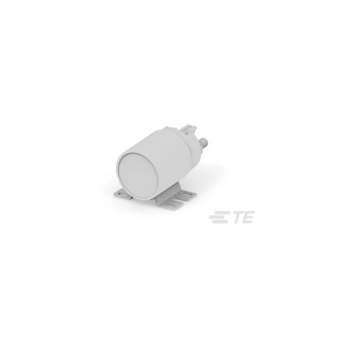 TE CONNECTIVITY K1060400 relej za tiskane pločice 1 St. Package Slike