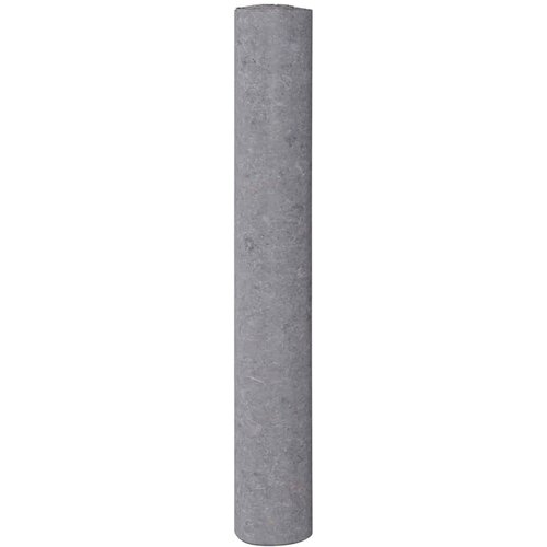  Neklizajući slikarski flis 10 m 280 g/m&amp;sup2; sivi Slike