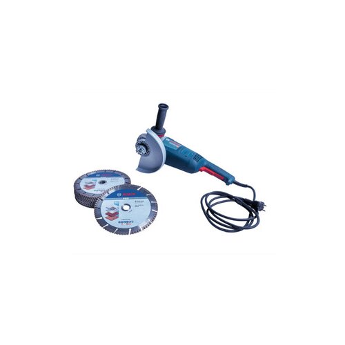 Bosch PRO MM 230mm dij.disk+GWS 22-230 J paket 0615997694 Cene