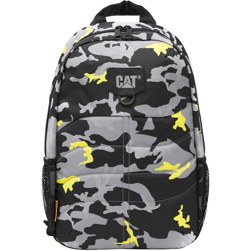 Caterpillar Benson Backpack Višebojna