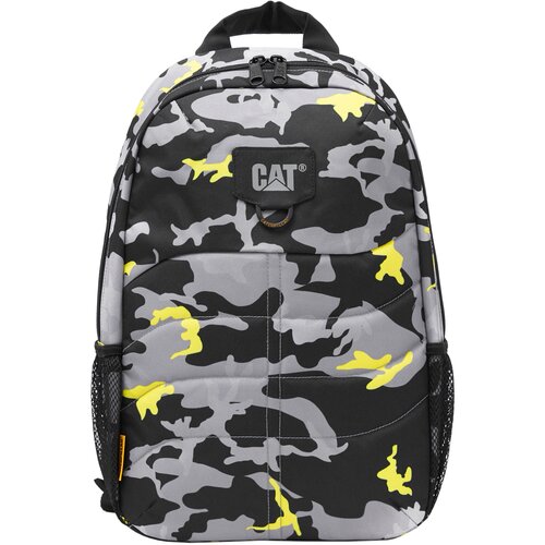 Caterpillar Benson Backpack Vi&amp;scaron;ebojna Slike