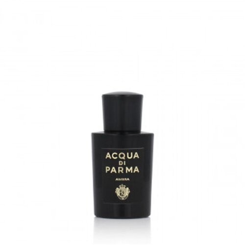 Acqua Di Parma Signatures Of The Sun Ambra 20 ml parfumska voda unisex Cene