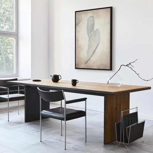  Slika - Another High Tide (1 Part) Vertical 40x60 Slike