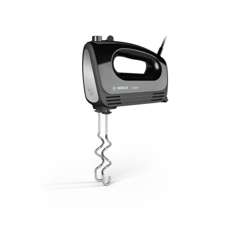 Bosch Ročni mešalnik MFQ2420B Cene