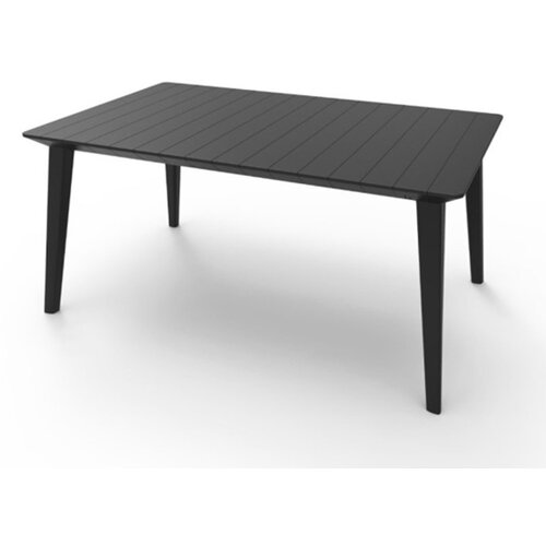 Allibert sto Lima grafitno sivi 11620 Cene