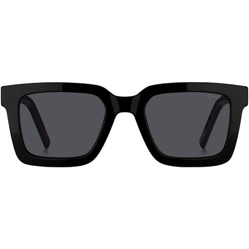 Hugo_Boss Muške Sunčane naočale HG 1259/S Black Cene