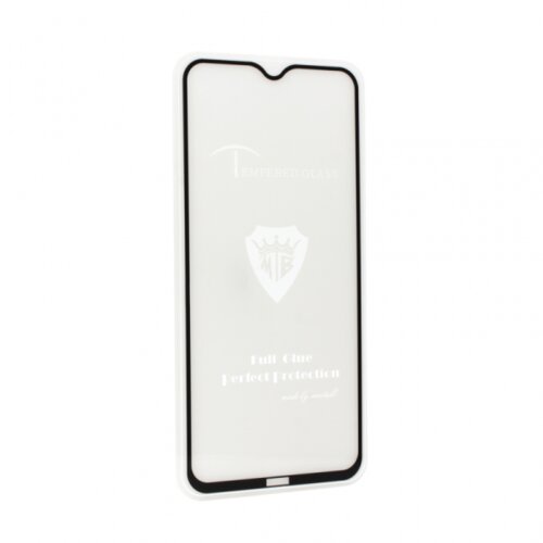 Tempered glass 2.5D full glue za xiaomi redmi note 8 crni Cene