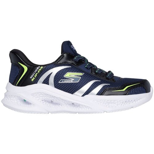 Skechers Patike meteor-lights brisk-beams BP Cene
