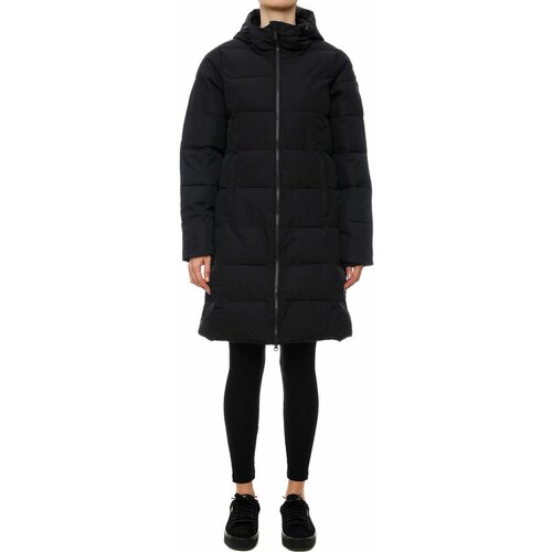 FIVE SEASONS ženska zimska jakna effie crna 405141 Slike