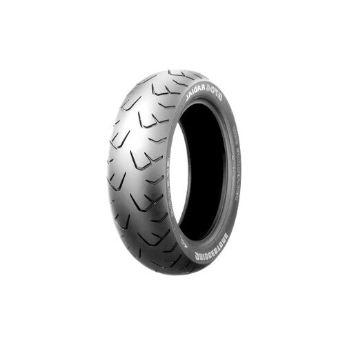 Bridgestone G704 ( 180/60 R16 TL 74H zadnji kotač, M/C ) Cijene