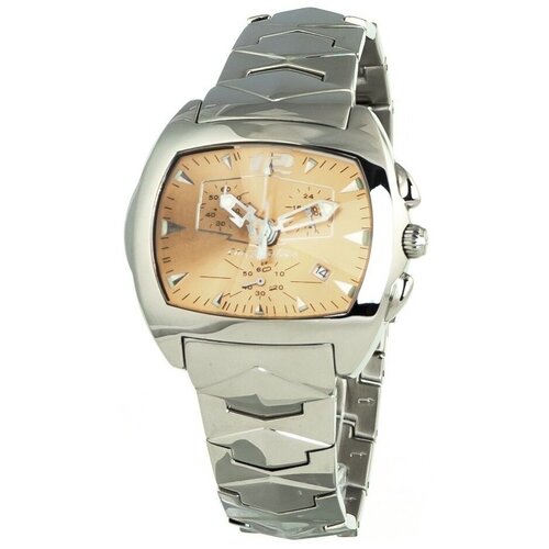 Chronotech Analogne ure ct2185l06m pisana Cene