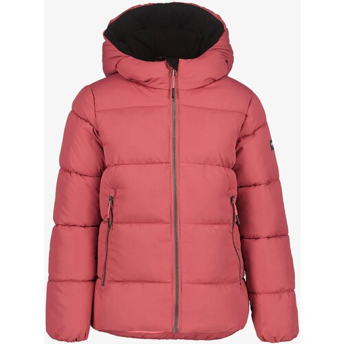 Icepeak Jakna Kenova Jr Cene