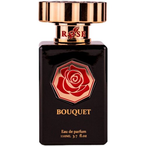 Maison Asrar Rose Bouquet Eau de Parfum 110 ml Slike