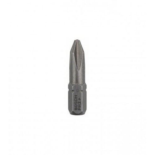 Bosch Bitovi križni 3/1 PH2 Cijene