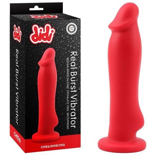 Srećni ljudi Vibrator CN 221845230 Cene