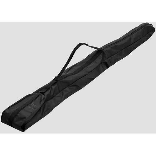 Db Snow Essential Ski Bag black out Cijene