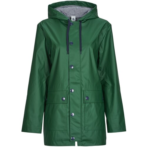 Petit Bateau Parke CABATEAU Zelena Slike