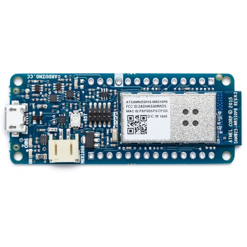 ARDUINO Modul pro sam D21 Cijene