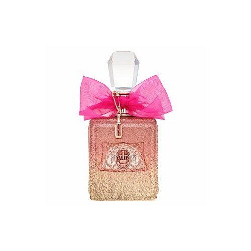 Parfem Viva La Juicy Rose parfumirana voda za ženske 100 ml Cene