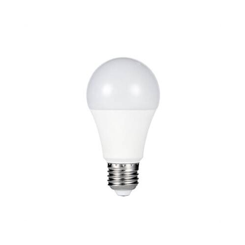  SPF00033 LED SIJALICA A60 E27 12W/6500K Cene
