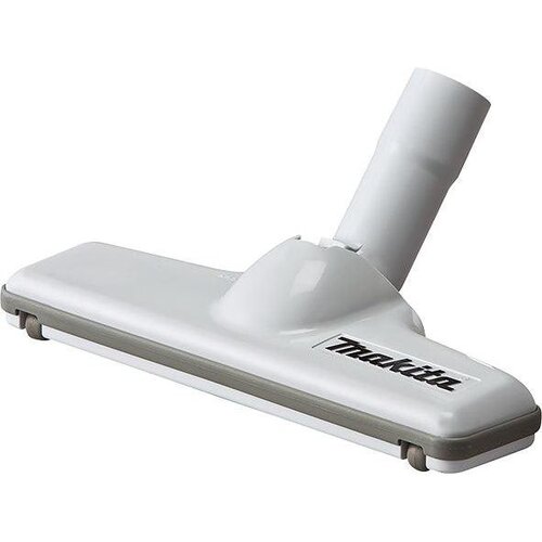 Makita mlaznica 123486-2 Cene