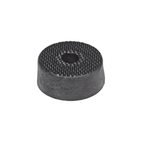 Sal HT 3123 Cijene