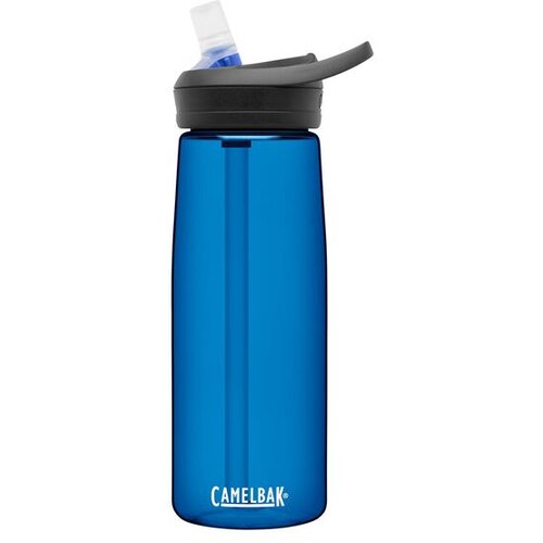 Camelbak Bidon EDDY boca 0,75l Oxford/Oxford Plava Cijene