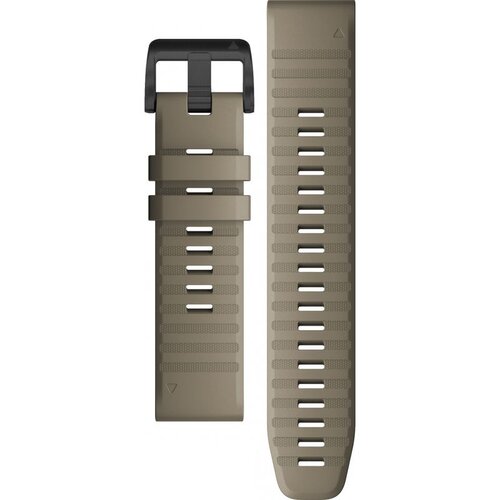 Garmin Zamjenski remen za fenix 6 - Dark Sandstone Cene