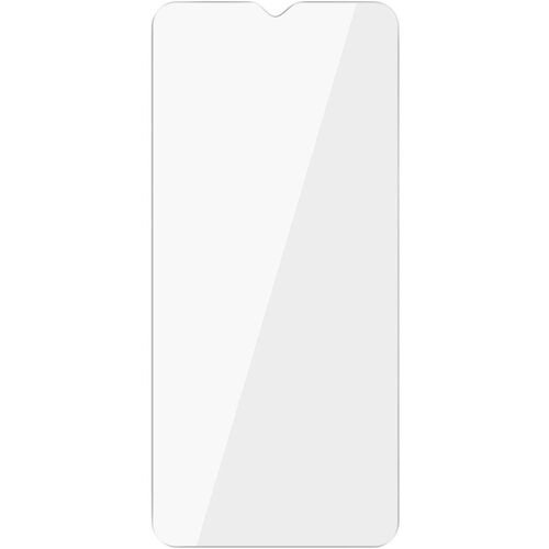 AVIZAR Samsung Galaxy A02s in A03s kaljeno steklo 9H Ultra-Resistant Screen Protector - Transparent, (20629150) Slike