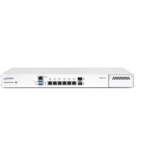  LANCOM R&S Unified Firewall UF-360 Cijene