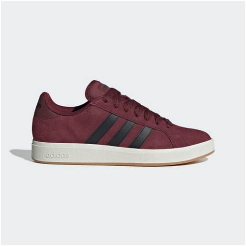 Adidas Patike grand court base 00s M Cene