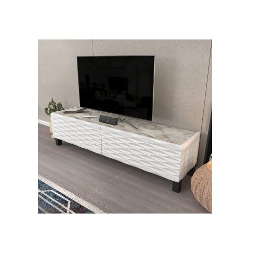 HANNAH HOME TV komoda Lerze 322RTC2145 Slike